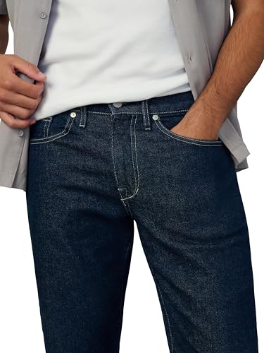 Image of JOE'S JEANS The Brixton in Boaz