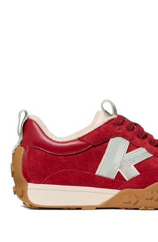Image of Kate Spade New York Women's K as in Kate Runner Sneakers