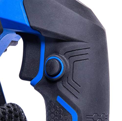 Kobalt Kobalt 24V Max 24-Volt Brushless Cordless Belt Sander (Bare Tool) #TOP5