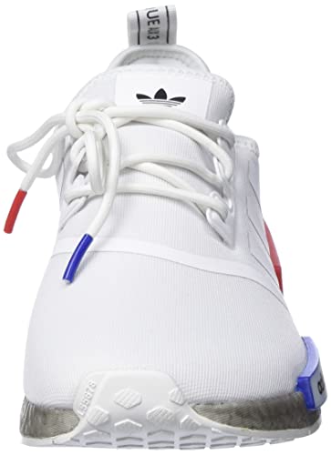 Image of adidas Men's NMD r1 Sneaker