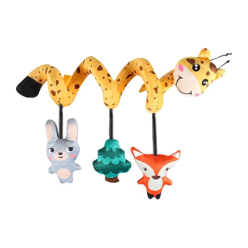 ȒPtcXpCȒPZbgAbvoBxbhy_go^XL̐Ȃ߂Ԃ̂