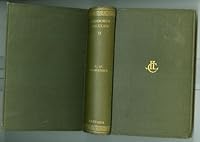 Library of History: v. 2 (Loeb Classical Library) 0434993034 Book Cover