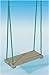 Produktbild Siva Toys Siva toys262670 Schaukel aus Holz