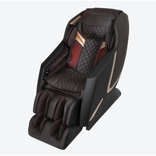 Titan-AmaMedic-3D-Premium-Massage-Chair-with-a-New-Pain-Relieving-3D-Mechanism-Black