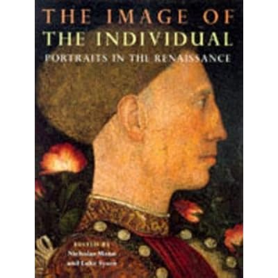 The Image of the Individual