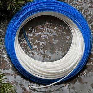 Royal Wulff Super Spey Fly Line