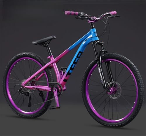 マウンテンバイク ピンク」の人気商品一覧 | 安い商品を通販サイトから