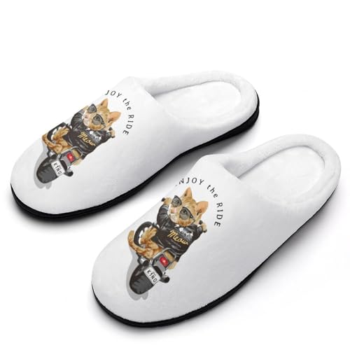 [STEBVI] Xbp  ʔL ˂ lR I[goC [V[Y  nEXXbp  Y fB[X  ~ g 􂦂 qp p jp v[g