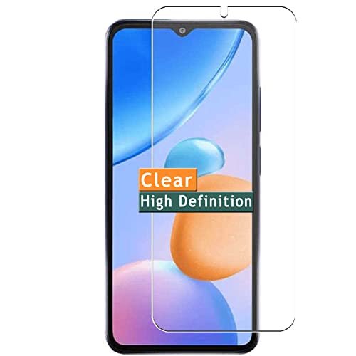 Vaxson 3-Pack Screen Protector, compatible with Samsung Galaxy Wide 6 TPU Film Protectors Sticker [ Not Tempered Glass ]