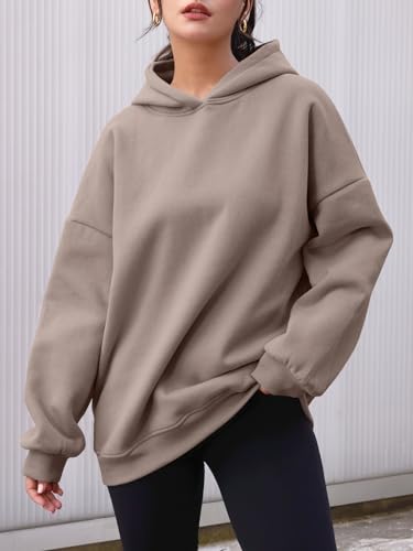 Pull d'hiver chaud pour des journées cocooning et sorties citadines