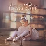 ballet beautiful total body workout youtube  Beautiful Ballet Music for Young Dancers