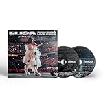 UNIVERSAL MUSIC GROUP