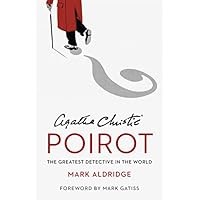 Agatha Christie&rsquo;s Poirot