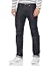 Produktbild G-STAR RAW Herren 3301 Straight Classic' Jeans, Raw Denim 8454-001, 30W / 32L
