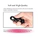 Men's Metal Wei-ghted Pendant Ring Gear with Ball Accessories, Training Aids-ushlF55 (1, 3.6cm)