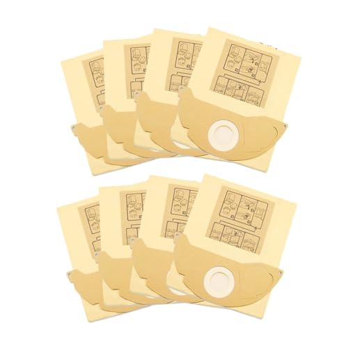 �P���q���[�A�|���@���_�X�g�o�b�O�t�B���^�[�o�b�O�ASE5.100 SE6.100 2501 2601 3001 A 2120 NT 181 Pro SE2001 SE3001�ƌ݊���������܂��B(8PCS)