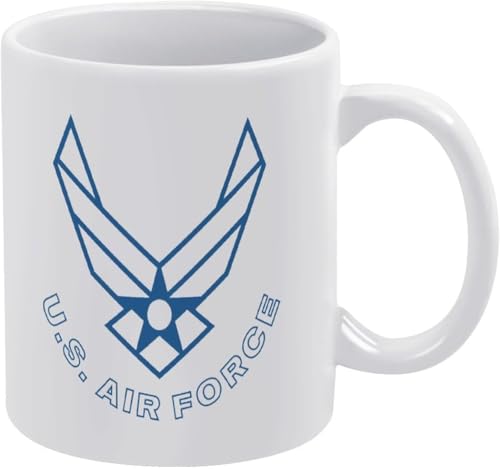 }OJbv R[q[Jbv A[~[GAtH[X U.S. ARMY AIR FORCE CUP X[vJbv Z~bN}O ~NRbv y ϔM ϗ t  ʈ v[g ϗp t 330ml 蕨