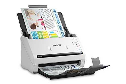 らいエプソン　EPSON E-530S Coloriom me Amazon | EPSON Colorio me コンパクトフォトプリンタ 3.6型TFT