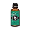 Warmth of The Holidays – Premium Fragrance Oil – 30ml