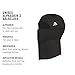Adidas Alphaskin Balaclava Ski Mask – Athletic Face Cover Shiesty