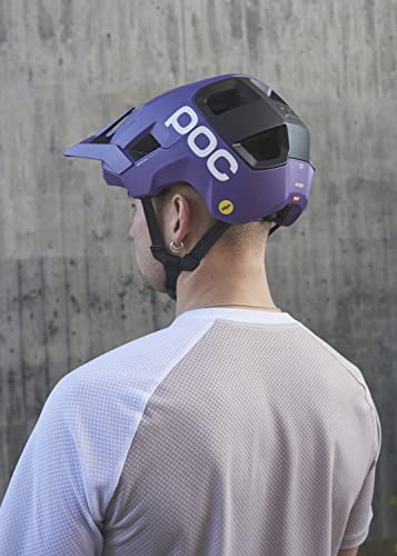 Image of POC Kortal Race MIPS Cycling Helmet