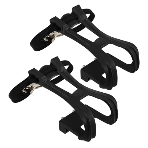 UKCOCO ]ԃANZT[ ܐR ~ߐ݌vvX`bNy_Nbv VeBCh }EeoCNpیܐNbv 2