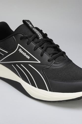 Image of Reebok Mens Rmsora4286 Sneaker