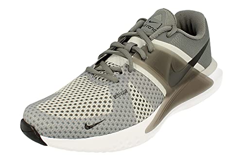 Image of Nike Men's Renew Fusion Training Shoes