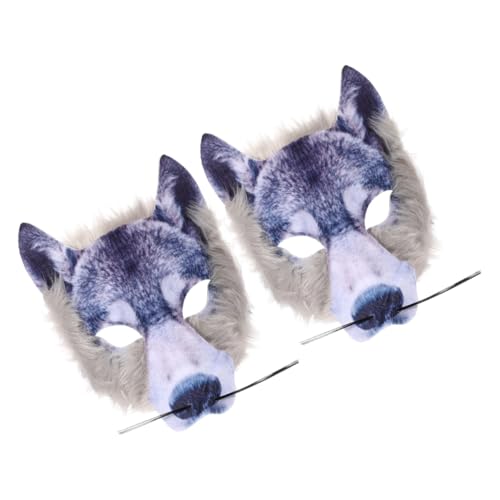 [ELAYARD] 2t@[tAȘT}XN nEBp Aj}wbhMA RXvp[eB[}XN Tʋ ̃}XJ[hp[eB