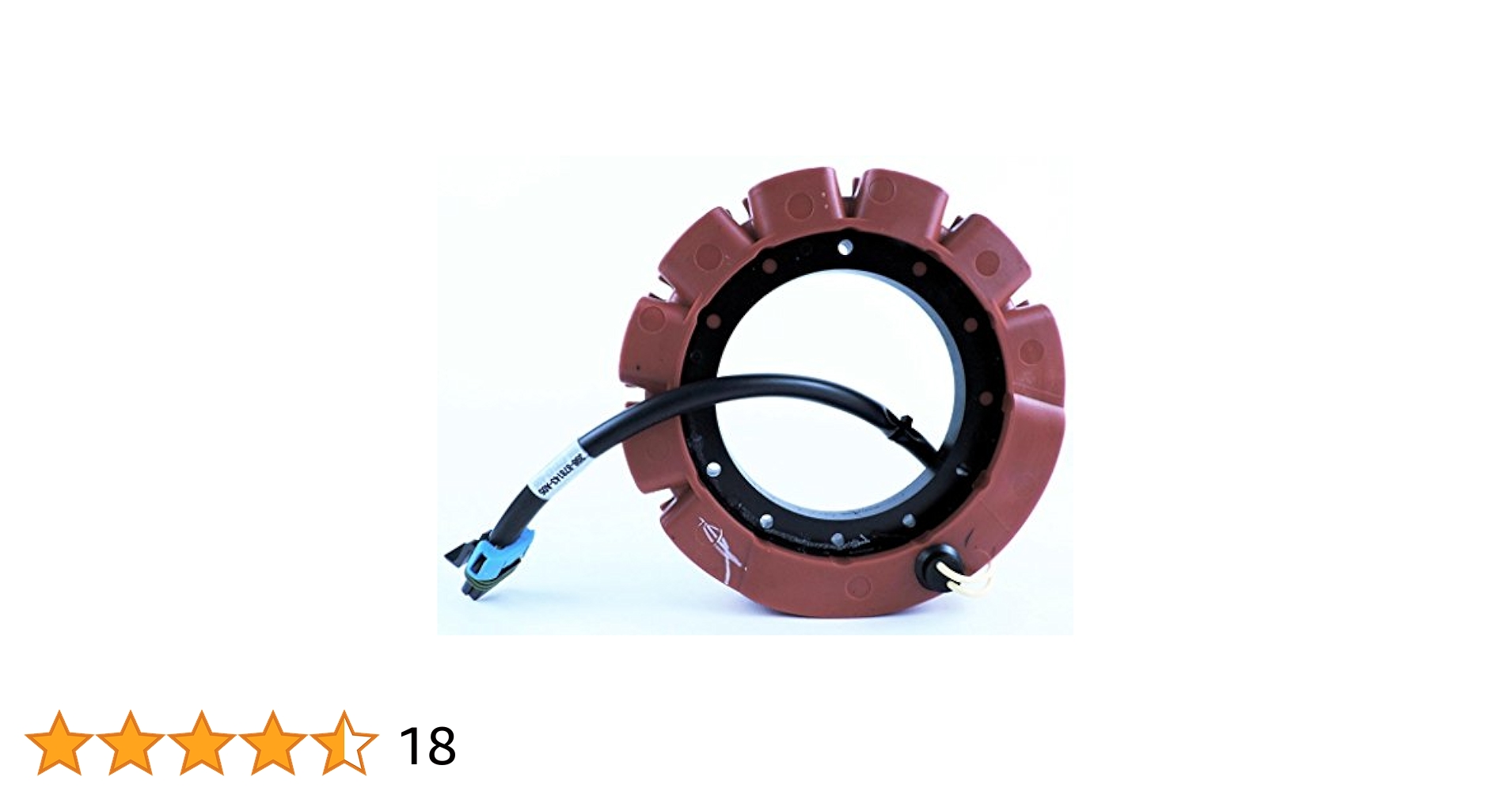 : ma  Amazon.com: The Hillman Group 2814 Machine Bushing, 1-1/2 x