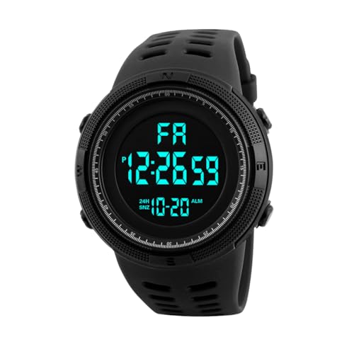 fW^rv Y fB[X  A[ h  xg X|[c ₷ X|[cEHb` XgbvEHb` bj ubN Vv Cg