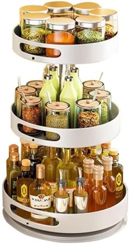 Rosoy Lb`[ bN  ]g[ Lb` ֗ ȃXy[X 360]  /ϕi sb^ (Ow,zCg)