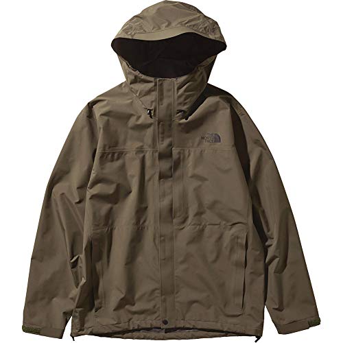 ノースフェイス クラウドジャケット NP11712  Lサイズ Amazon | [ザノースフェイス] クラウドジャケット ワイマラナー