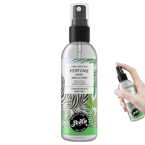 Buogint F܃Xv[AߗޗpF܃Xv[, t@ubNtbV[, K}bgAJ[ybgAybgp̕іFXv[