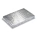 Zymo Research C2009 Silicon-A -HRC Plate (Pack of 2)