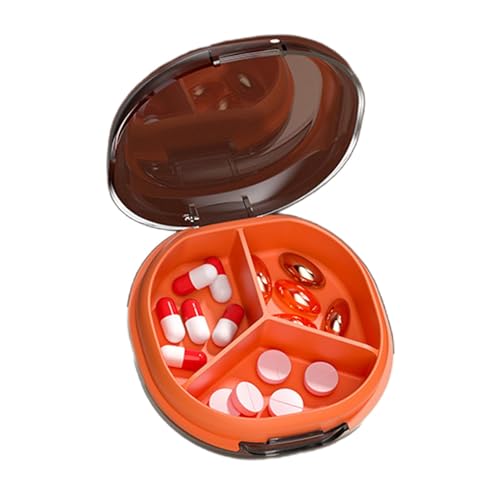 Tuxxjzm gxsI[KiCU[ - I[KiCU[{bNX | |[^usP[X fC[s{bNX |Pbgp^sRei Tvg[pzI[KiCU[