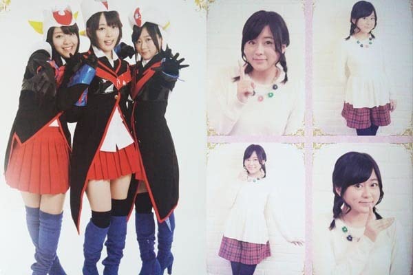 Amazon.co.jp: ロボットガールズZ チームZ オフィシャルフォトブック