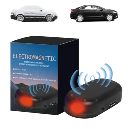 h~E΍ObYAԗpX@ȂA΍ObY |[^utgKXftHbK[уftX^[ XAhXᑕuԗpᑕuAԃKXc[ 360°h~ (1 Pcs)