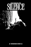 The Price of Silence