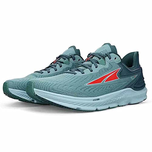 Image of Altra Women's Torin