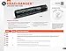 TRUGLO Head Banger TG183X Benelli Crio 12 GA Long Range CNC-Machined Heat-Treated Steel Turkey Choke Tube