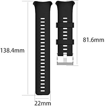Contacteur AC Nofuel A16-30-10-84 16A 120V - 3 Pôles, Pour Montage Rail DIN, Neuf