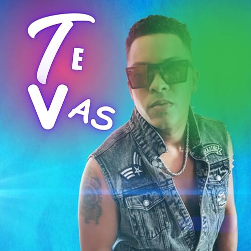  Te Vas [Explicit]