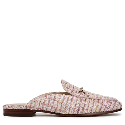 Image of Sam Edelman Women's Linnie Flat Mules