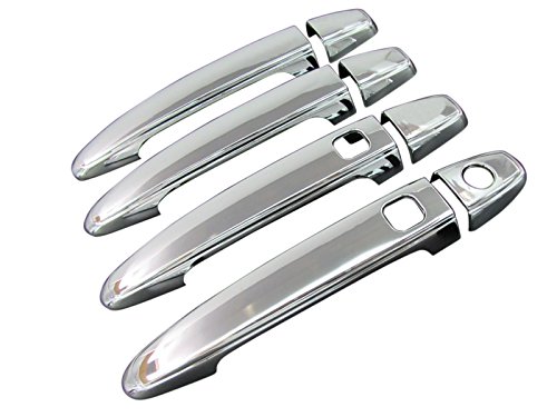 BRIGHTZ KVBB4 BM9 BMM BMG bLhAnhJo[ mu KV KV[ KVB KVB[ KVC KVC[ B4 BM y WISH-NOBU-FS-A2B2C1D3 z 5916