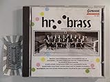 Hr Brass