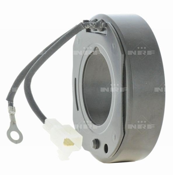NRF 38675 Bobina Compressore- Innesto elettromagnetico