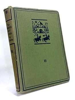 Hardcover The Wonder Gift Book for Children Book