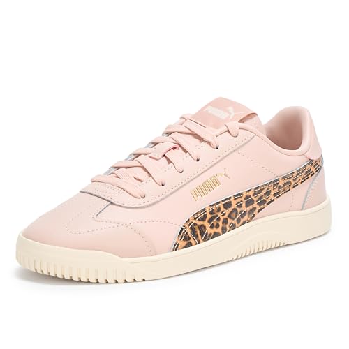 Image of Puma Womens Club II Era