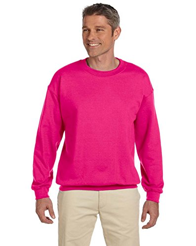 mens Long Sleeve Classic Fit Shirt3